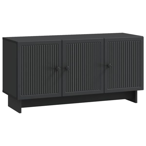 Показване снимка 1 от 11