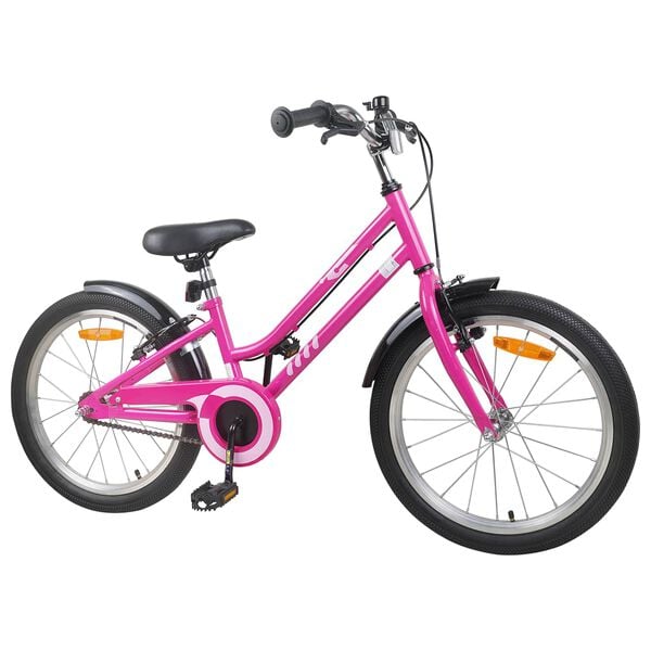 Показване снимка 2 от 9