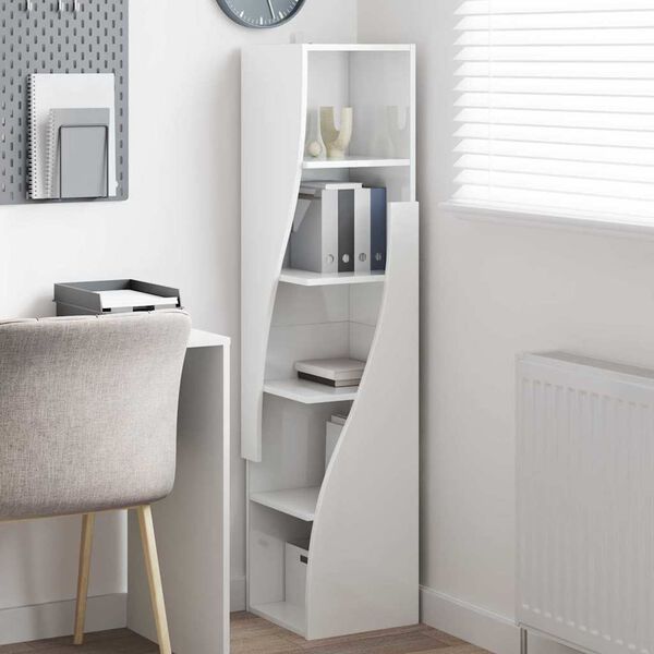 Показване снимка 4 от 11