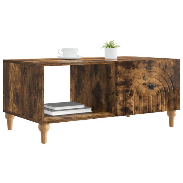 Показване снимка 2 от 10