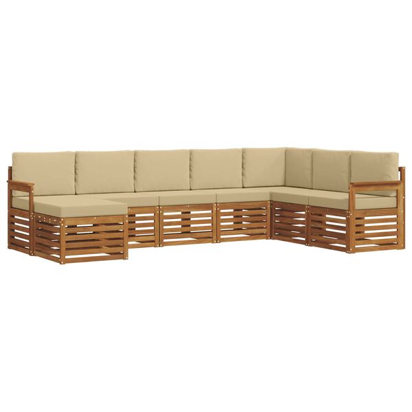 Показване снимка 1 от 10