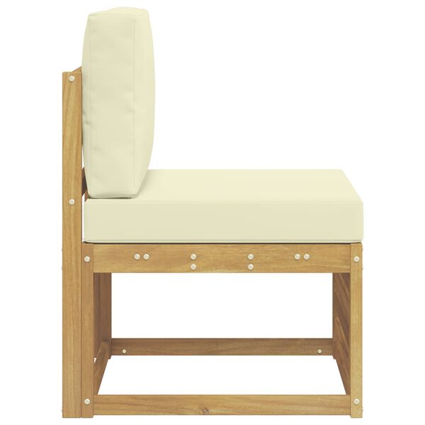 Показване снимка 4 от 7