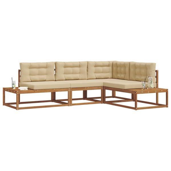 Показване снимка 3 от 13