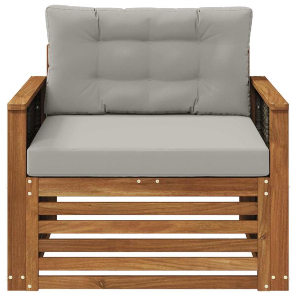 Показване снимка 3 от 7