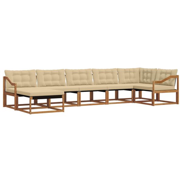 Показване снимка 1 от 16