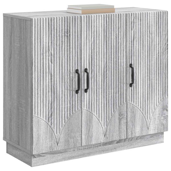 Показване снимка 2 от 10