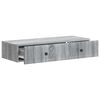 Изображение на продукта 4 от 9