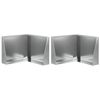 Galvanised_steel