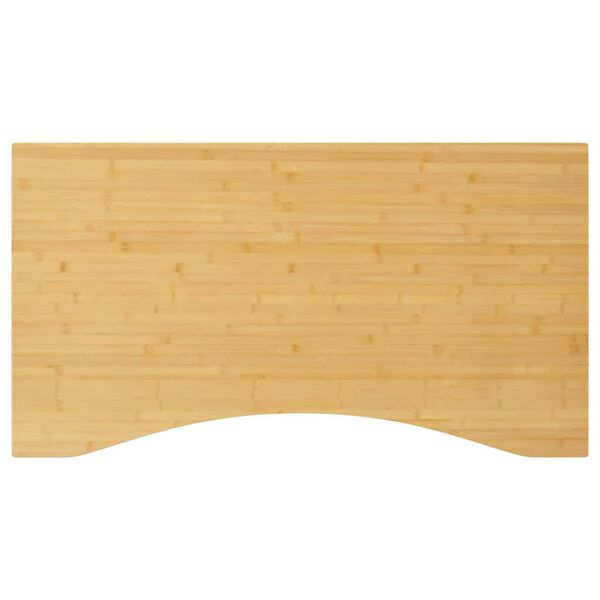 Показване снимка 1 от 4
