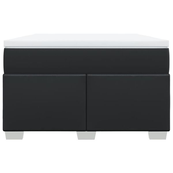 Показване снимка 4 от 12