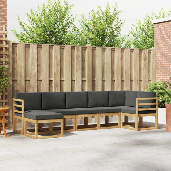 Показване снимка 2 от 9