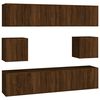 Brown_oak