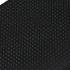 Изображение на продукта 7 от 8