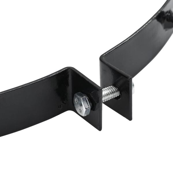 Показване снимка 4 от 6