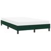Изображение на продукта 4 от 10