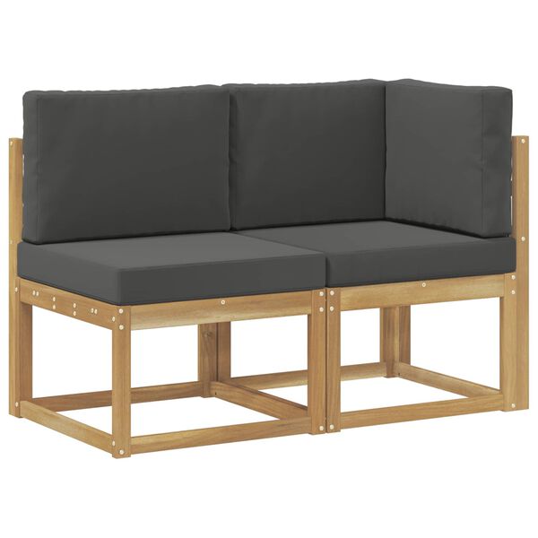 Показване снимка 1 от 7