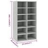 Изображение на продукта 6 от 6