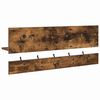 Изображение на продукта 7 от 11