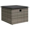 Изображение на продукта 3 от 11