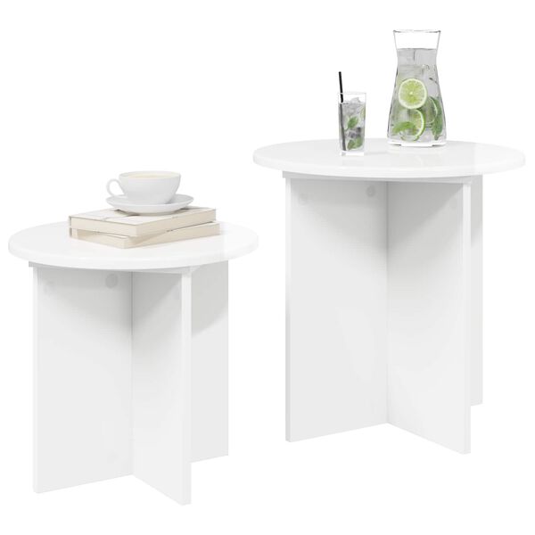 Показване снимка 2 от 5