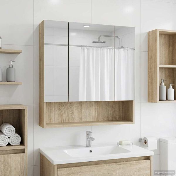 Показване снимка 2 от 11