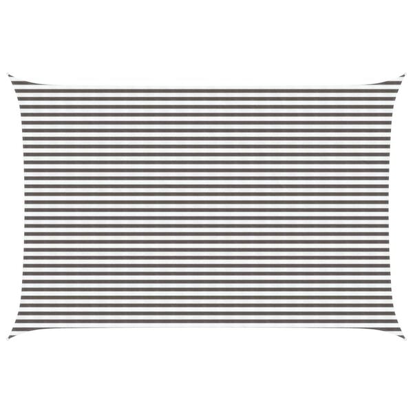 Показване снимка 1 от 8