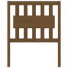 Изображение на продукта 3 от 6