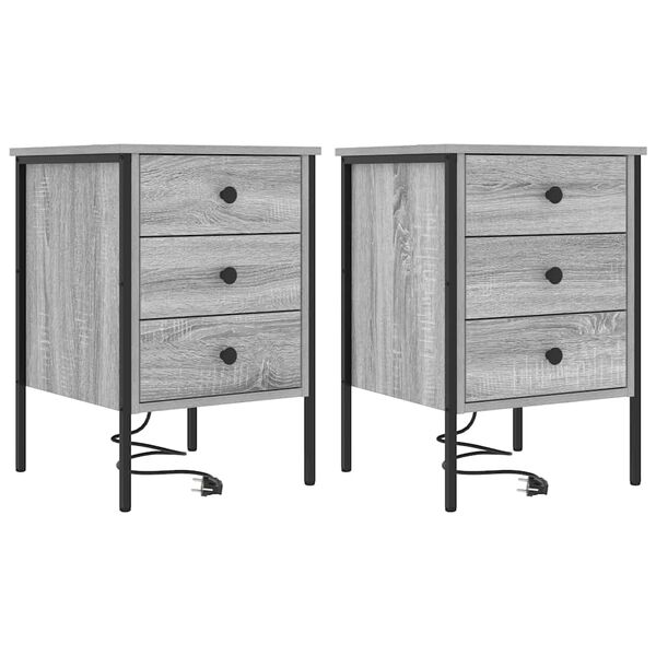 Показване снимка 1 от 17
