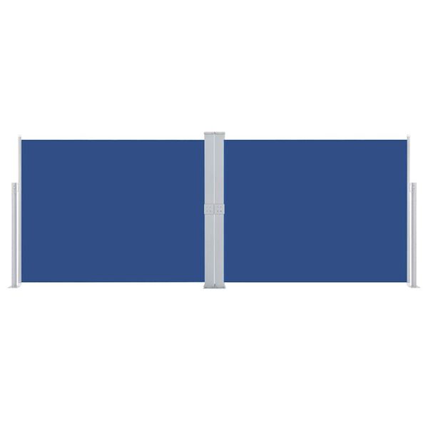 Показване снимка 3 от 13