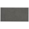 Dark_grey