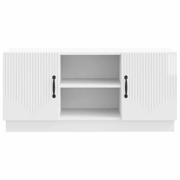 Показване снимка 4 от 9