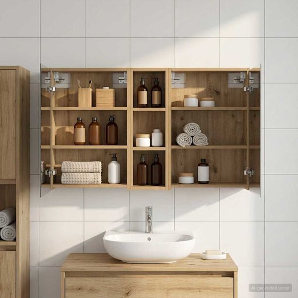 Показване снимка 2 от 12