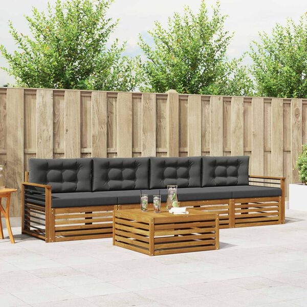 Показване снимка 2 от 10