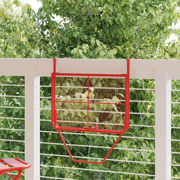 Показване снимка 3 от 11