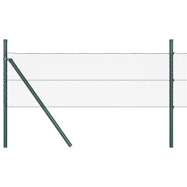 Показване снимка 1 от 15