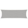 Light_grey_and_white