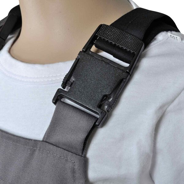 Показване снимка 4 от 7