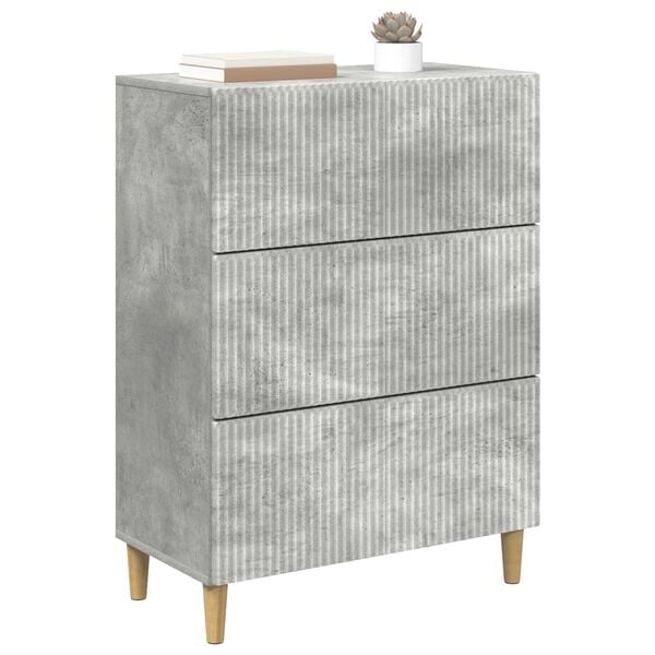 Показване снимка 2 от 9