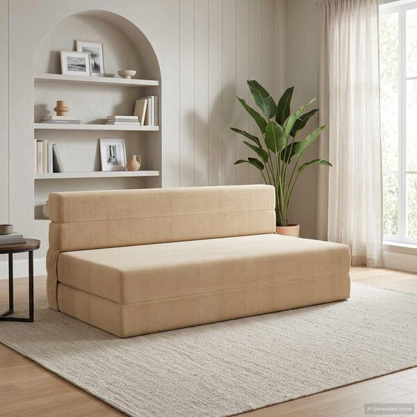 Показване снимка 2 от 10