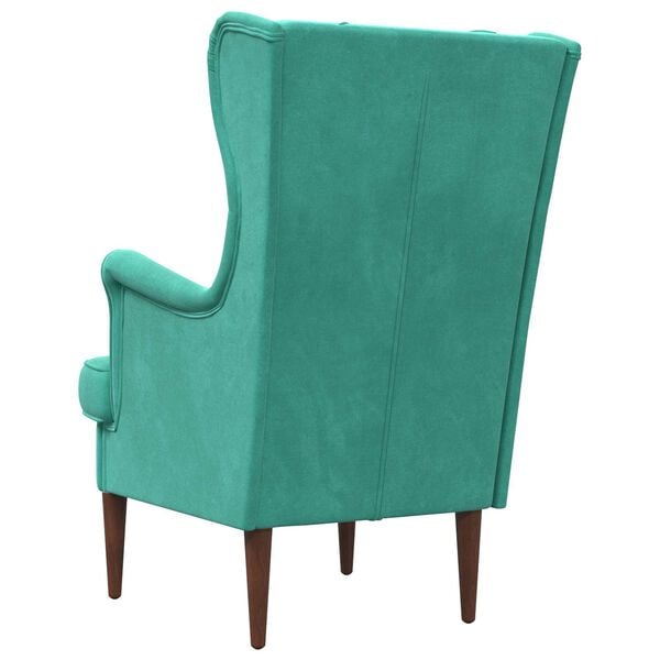 Показване снимка 4 от 9