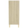 Изображение на продукта 5 от 7