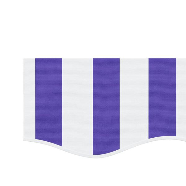 Показване снимка 4 от 6