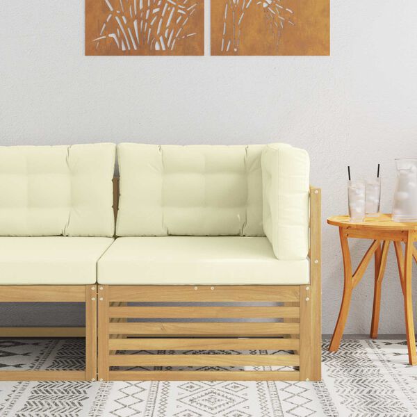 Показване снимка 2 от 7