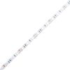 Изображение на продукта 14 от 19
