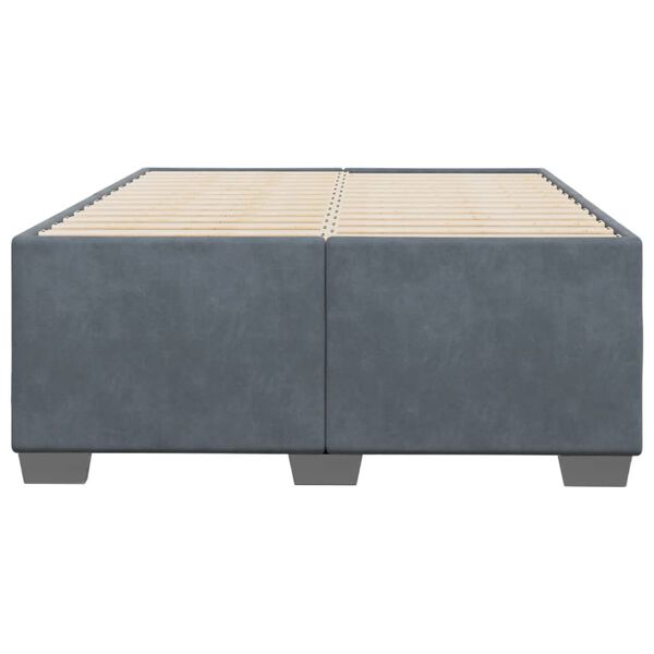 Показване снимка 4 от 9