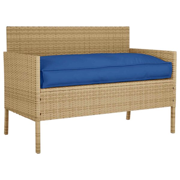 Показване снимка 3 от 13