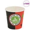 Изображение на продукта 2 от 8