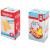 Изображение на продукта 8 от 8