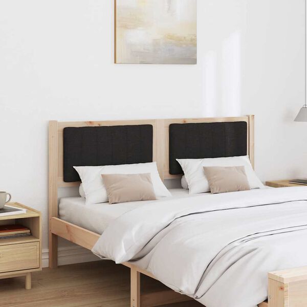 Показване снимка 3 от 11