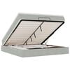 Light_grey